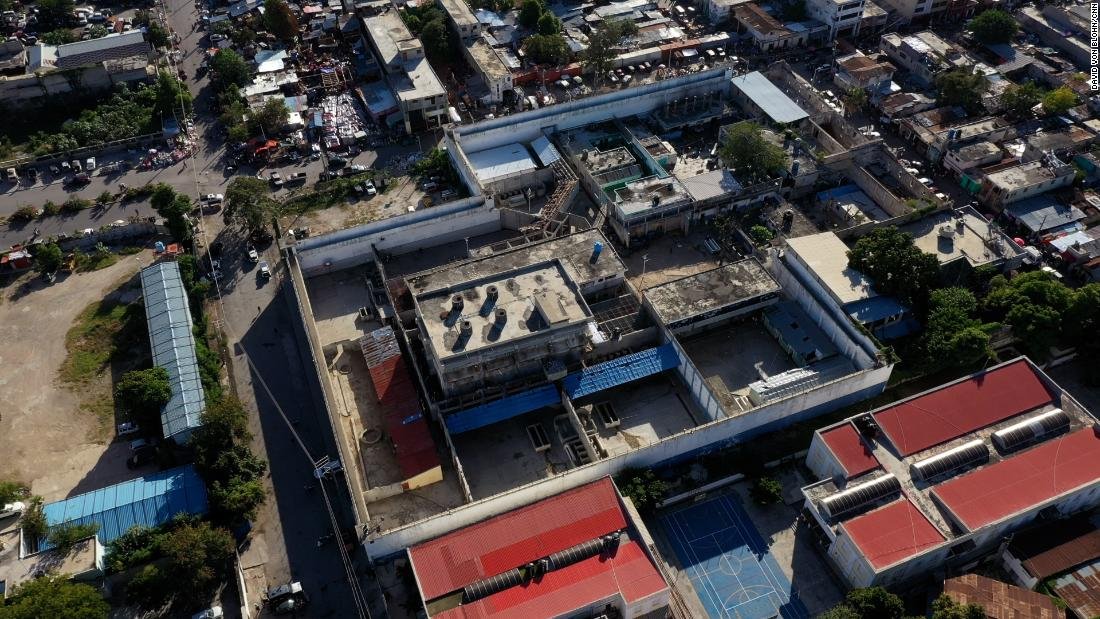 EL SAT PODRÁ EMBARGAR TUS CUENTAS DE BANCO.