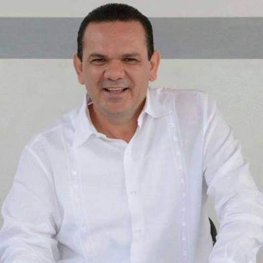 Que el gobernador Rocha y la Fiscalía investiguen atentado en contra de Yiyo: Sergio Torres Que el gobernador Rocha y la Fiscalía investiguen atentado en contra de Yiyo: Sergio Torres