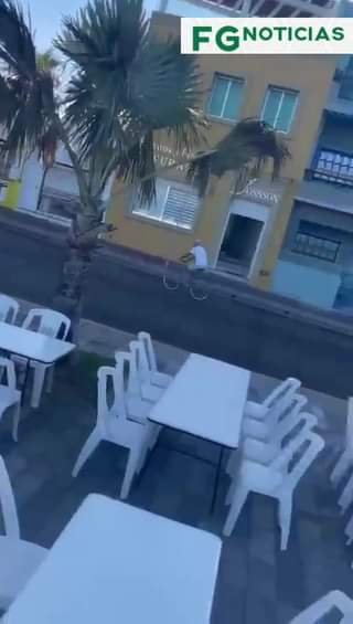 A pesar de que el rebrote de la variante del Covid, Ómicron, ya está en Sinaloa A pesar de que el rebrote de la variante del Covid, Ómicron, ya está en Sinaloa