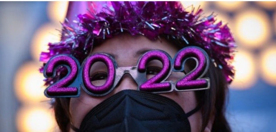 Año Nuevo CANCELADO: Estas son las ciudades del MUNDO que ya suspendieron las fi