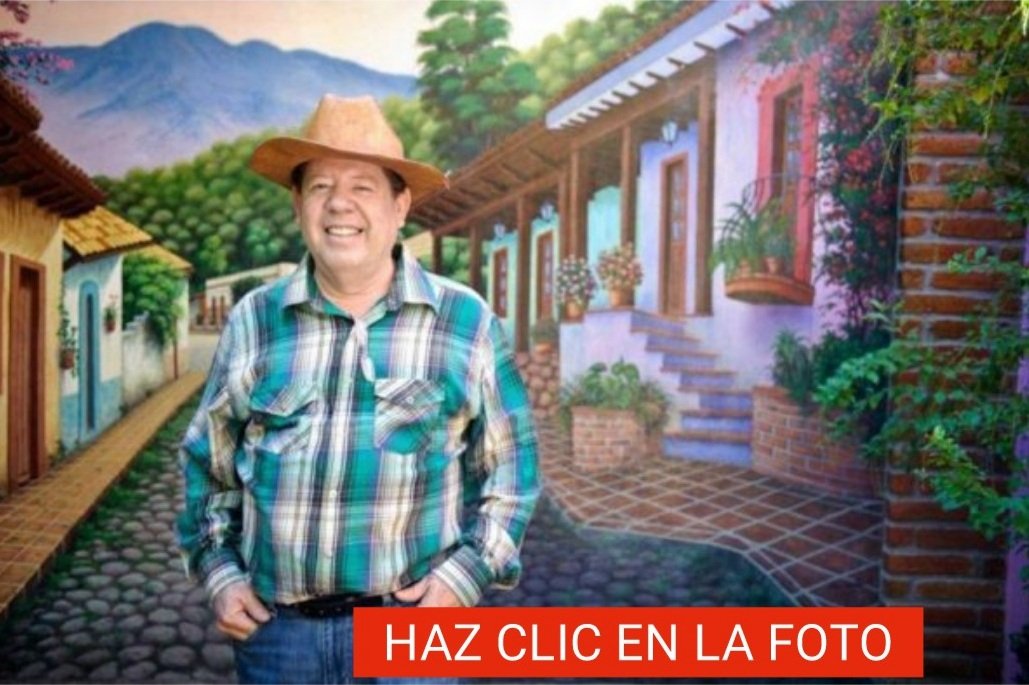 EL MESÓN DE LOS LAUREANOS, ARTE Y COMIDA SINALOENSE EL MESÓN DE LOS LAUREANOS, ARTE Y COMIDA SINALOENSE