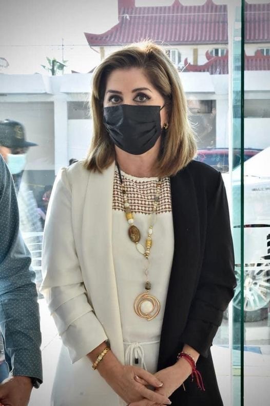 Da pósito a Covid-19 Secretaria de Turismo Da pósito a Covid-19 Secretaria de Turismo