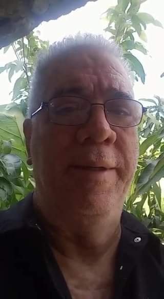 Don Miguel Shobert denunçia que en el municipio de Escuinapa la gente compra p