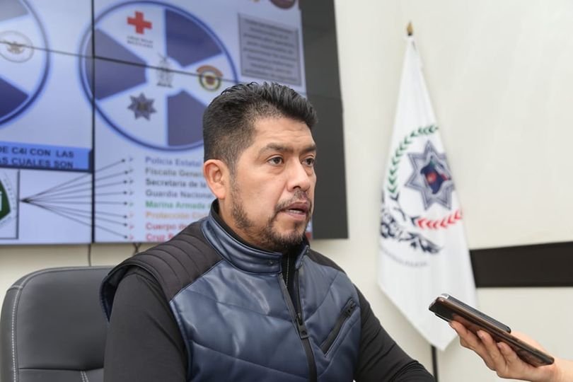 En Sinaloa, más de 5 mil 700 elementos y 700 unidades del Ejército, GN, Marina y En Sinaloa, más de 5 mil 700 elementos y 700 unidades del Ejército, GN, Marina y