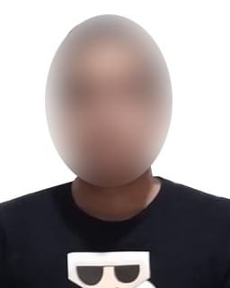 Policías estatales aseguran a dos civiles armados en Culiacán Policías estatales aseguran a dos civiles armados en Culiacán