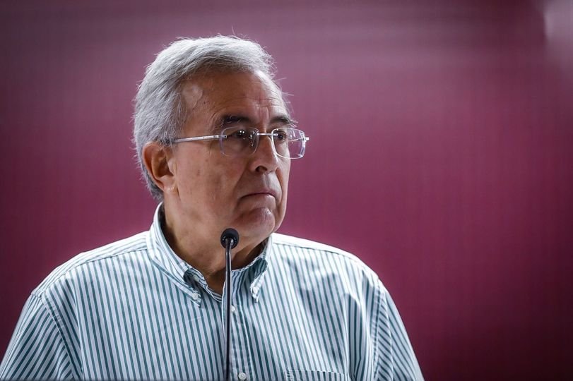 Recompensa de EU por hijos del ‘Chapo’ Guzmán no es factor que repercuta en incr