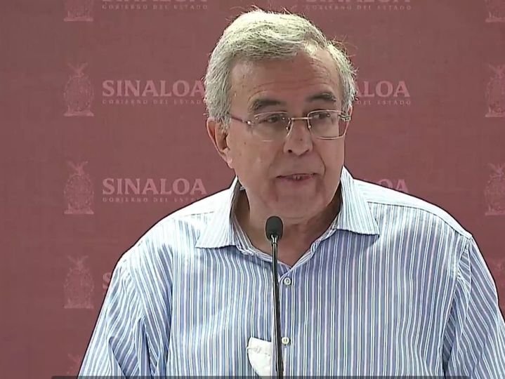 Rocha pedirá que patrullas de la PEP que se prestan a policías municipales cambi