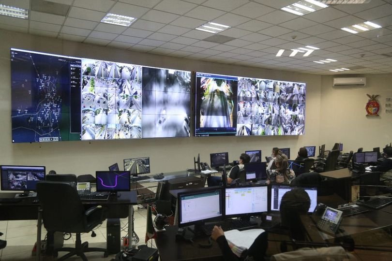 SSP Sinaloa detalla los hechos ocurridos en bar de Culiacán