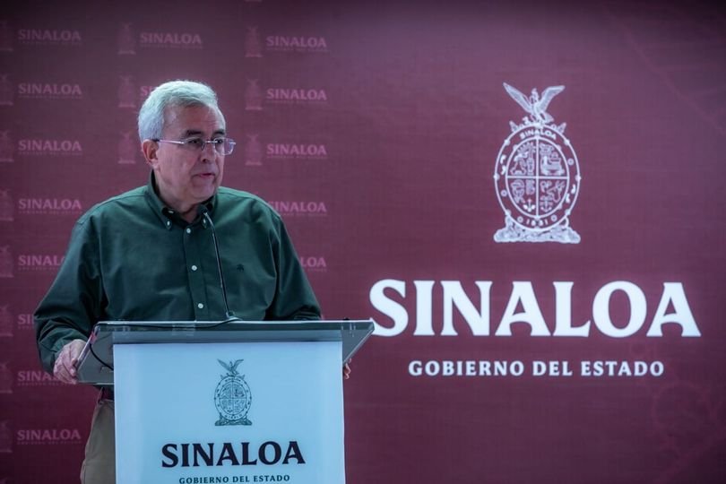 Se reforzarán las medidas protocolarias ante la llegada del primer caso de Òmicr