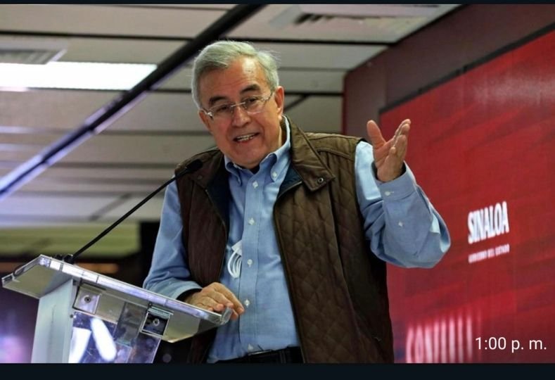 *Universalidad en apoyos para personas con discapacidad se concretará al cierre *Universalidad en apoyos para personas con discapacidad se concretará al cierre