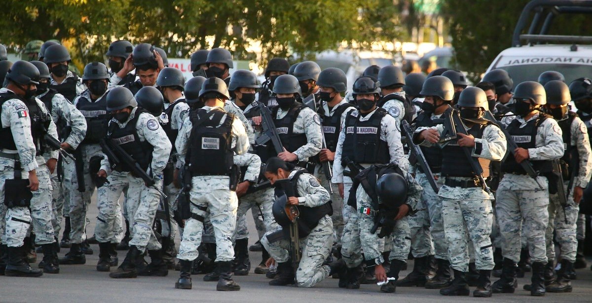 En año y medio, AMLO ahorró 10 veces más que Peña Nieto