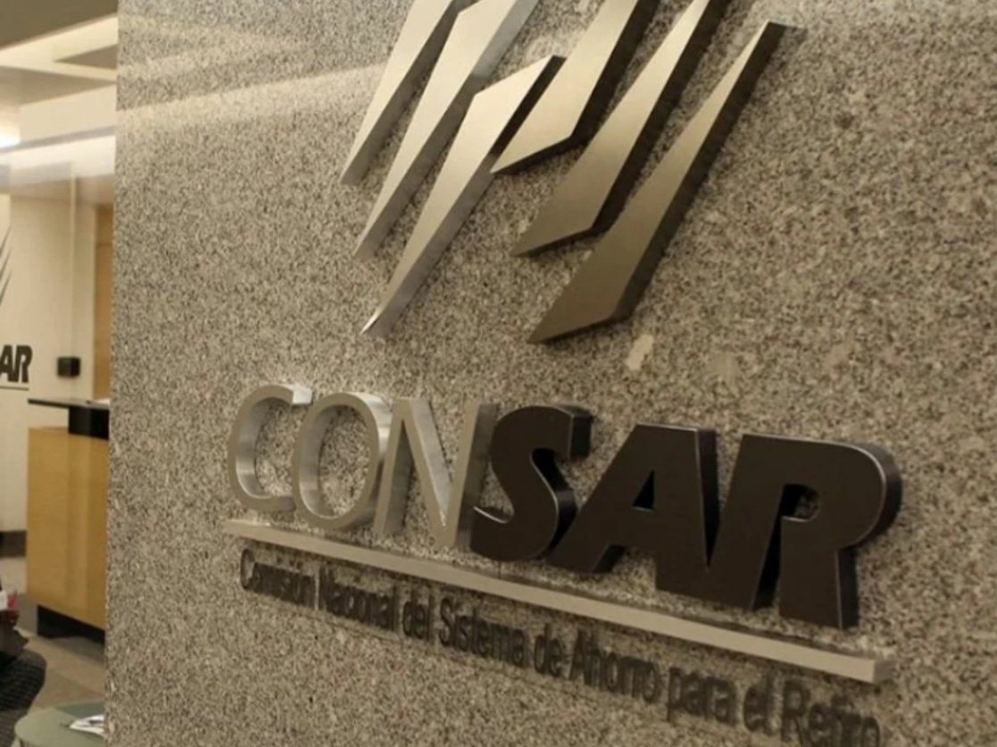 Retiros de Afore por desempleo anotan nuevo récord Retiros de Afore por desempleo anotan nuevo récord