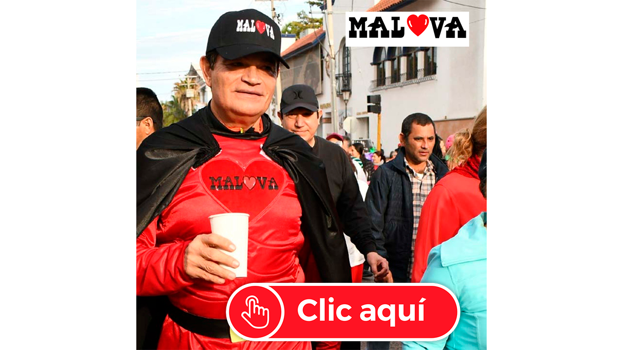 MALOVA, UNA EMPRESA SINALOENSE, EJEMPLO DE LA CULTURA DEL ESFUERZO