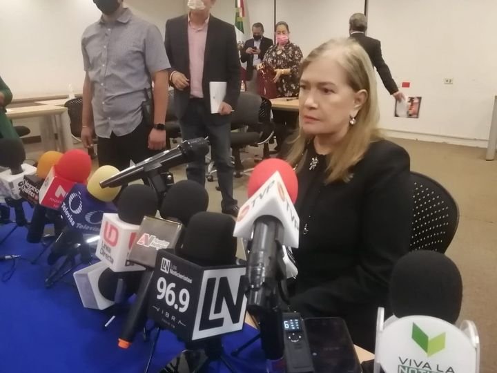 Se le podría fincar responsabilidad al padre de la menor que murió al accionárse