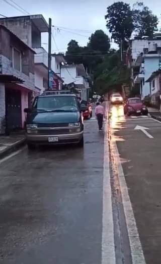 ATENCIÓN SEÑORES MARIDOS..