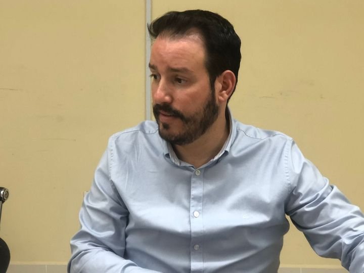 Busca Sedectur a empresarios que apadrinen a emprendedores mazatlecos