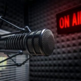 COMUNICADO DE LA CÁMARA NACIONAL DE LA INDUSTRIA DE RADIO Y TELEVISIÓN SOBRE RES