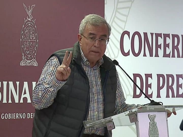 Constructoras de Sinaloa ya tendrán trabajo en obras del Gobierno del Estado, pe
