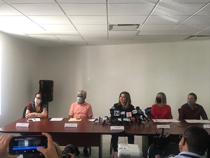 Dan a conocer resultados de la participación de Sinaloa en la FITUR