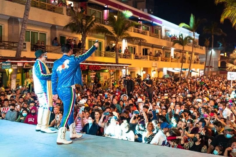 De seguir el repunte de casos de Covid, principalmente en Mazatlán y Culiacán, De seguir el repunte de casos de Covid, principalmente en Mazatlán y Culiacán,