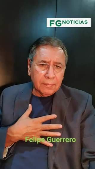 EL MEJOR ACTO DE AMOR ES CELEBRAR JUNTOS EN NUESTRO HOGAR, POR LA FAMILIA Y CO