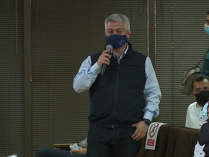 El consumo de mariguana es uno de los principales problemas que afecta en Villa