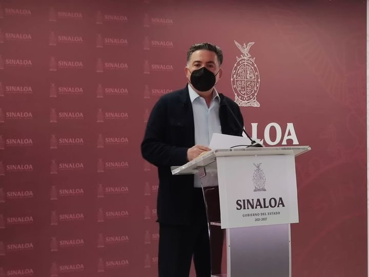 Gobierno del Estado apoyará a los productores de frijol y maíz, anuncian Gobierno del Estado apoyará a los productores de frijol y maíz, anuncian