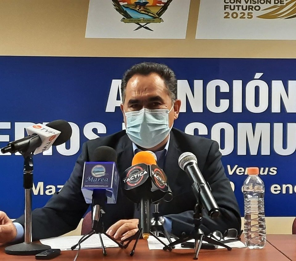 INFORMA RECTOR ESTADO QUE GUARDA LA UAS. INFORMA RECTOR ESTADO QUE GUARDA LA UAS.