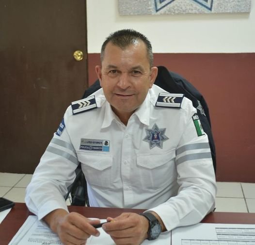 INICIA PROCESO DE PRESELECCIÓN PARA AUXILIARES VIALES EN AHOME INICIA PROCESO DE PRESELECCIÓN PARA AUXILIARES VIALES EN AHOME