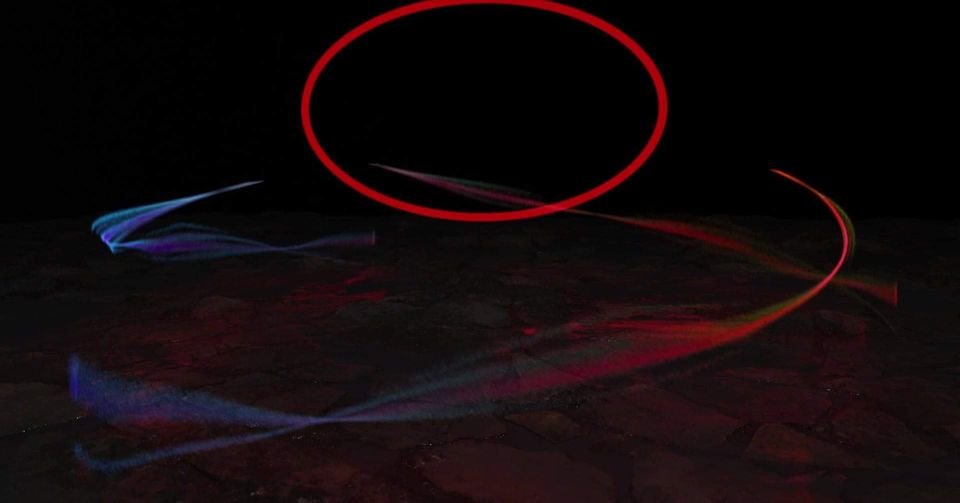 LA CUARTA OLA DEL COVID YA ESTÁ AQUÍ. Y EL GOBIERNO SIN ESTRATEGIA.