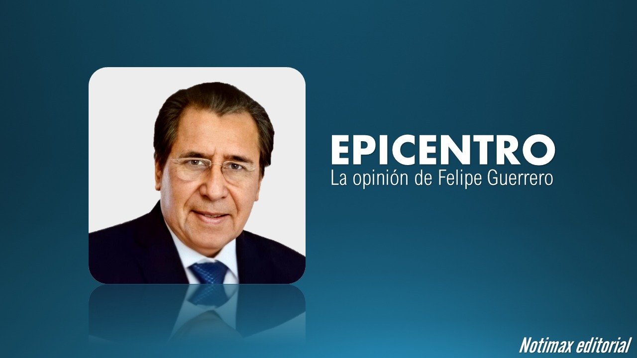 ABANDONO CRIMINAL E INJUSTICIA DISTRIBUTIVA ABANDONO CRIMINAL E INJUSTICIA DISTRIBUTIVA