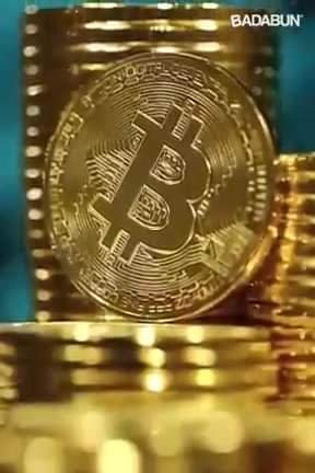 LOS EVENTOS DEL 2022 QUE CAMBIARÁN AL MUNDO. PARECE CIENCIA FICCIÓN, PERO TODO