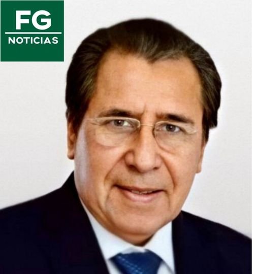 LUIS DONALDO COLOSIO RIOJAS: PRESIDENCIABLE COMPETITIVO