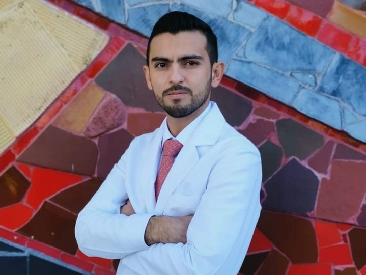 La obesidad es otra pandemia que se combate día a día en Sinaloa: SS