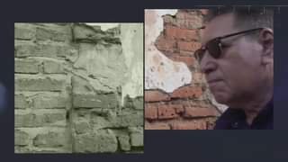 Muy pronto Felipe Guerrero en la radio. FG NOTICIAS de 9 a 10 de la mañana.