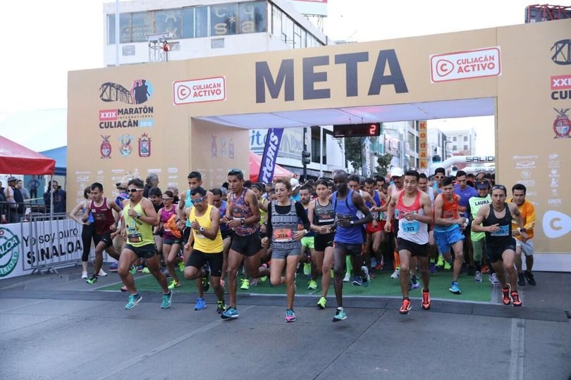 Pese a que el Ayuntamiento había informado este día que continuaban afinando det Pese a que el Ayuntamiento había informado este día que continuaban afinando det