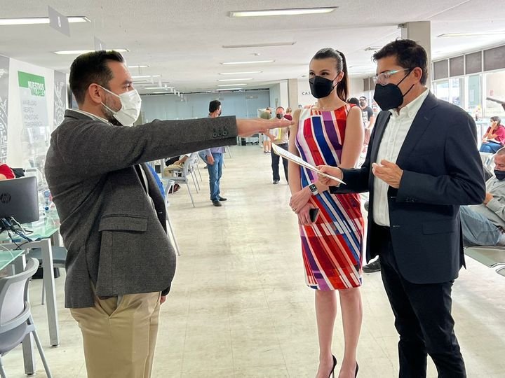 SERVICIO DE ADMINISTRACIÓN TRIBUTARIA  DEL ESTADO DE SINALOA (SATES)