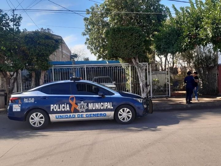 Sana y salva Sana y salva