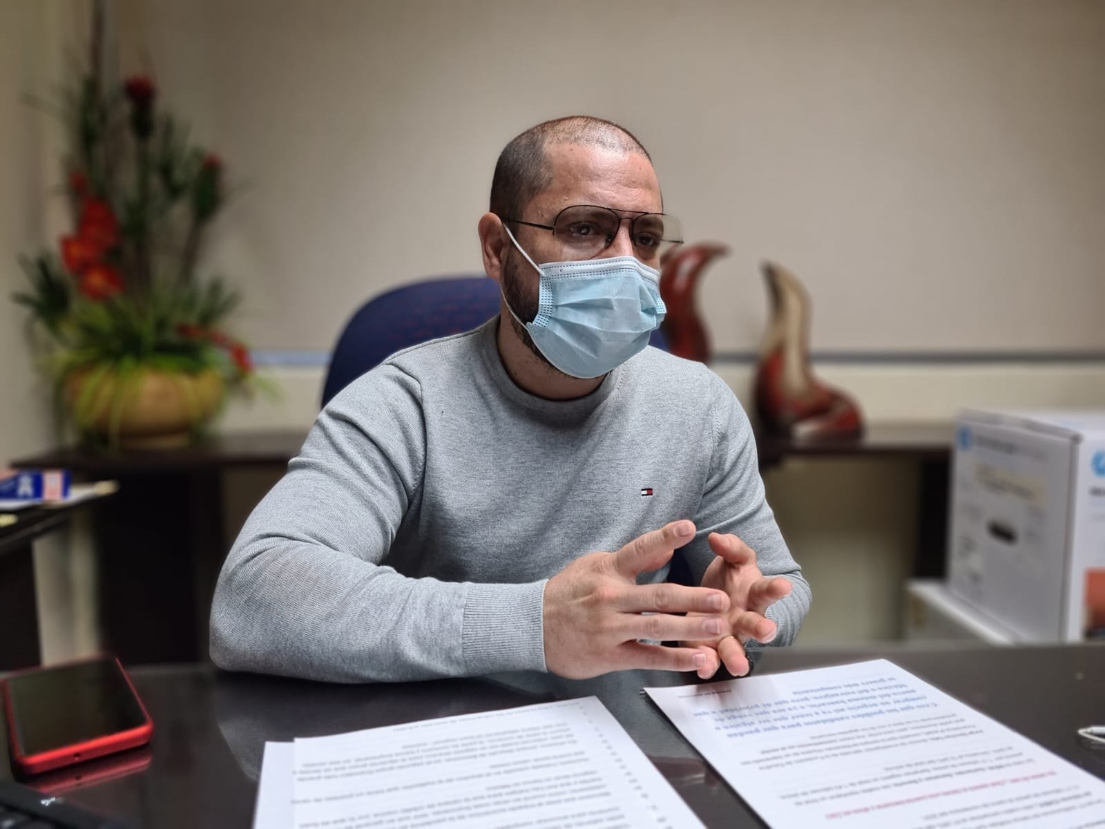 Venta de Banamex no afectará a clientes: especialista Venta de Banamex no afectará a clientes: especialista