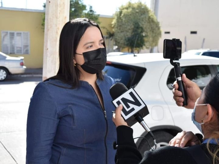 ¿Dónde queda el discurso de austeridad de AMLO, el exhorto a vivir con lo mínimo