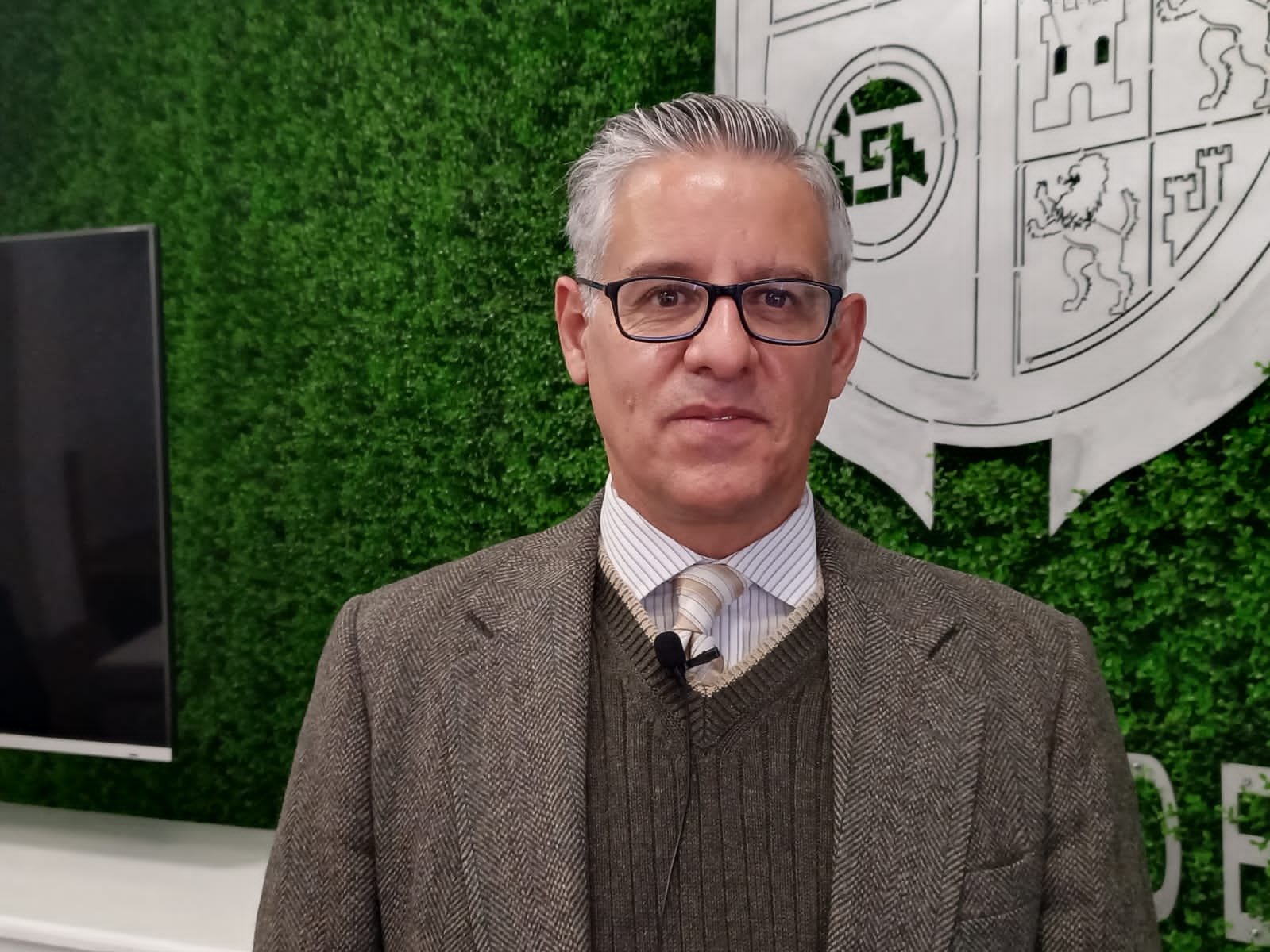 Concyteq aplicará 8 MDP para proyectos de Ciencia y Tecnología Concyteq aplicará 8 MDP para proyectos de Ciencia y Tecnología