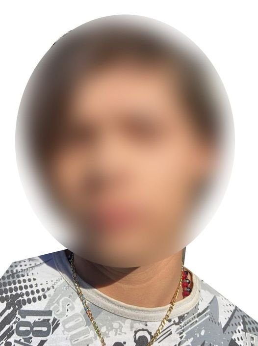 Detienen a dos integrantes de “la banda del conejo”; les achacan al menos 8 robo