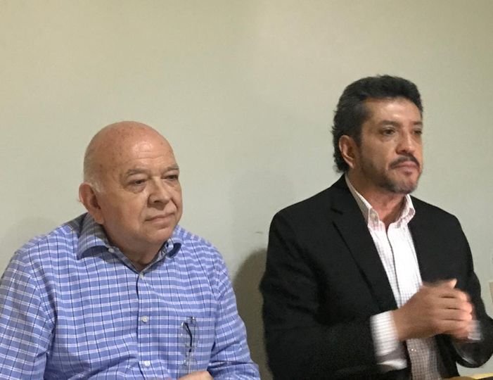 Exige FAS se investigue el destino de los fideicomisos SNTE 53 Exige FAS se investigue el destino de los fideicomisos SNTE 53