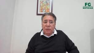 FELIPE GUERRERO CON LO MEJOR DE LA INFORMACIÓN