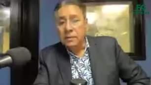 FELIPE GUERRERO NOTICIAS