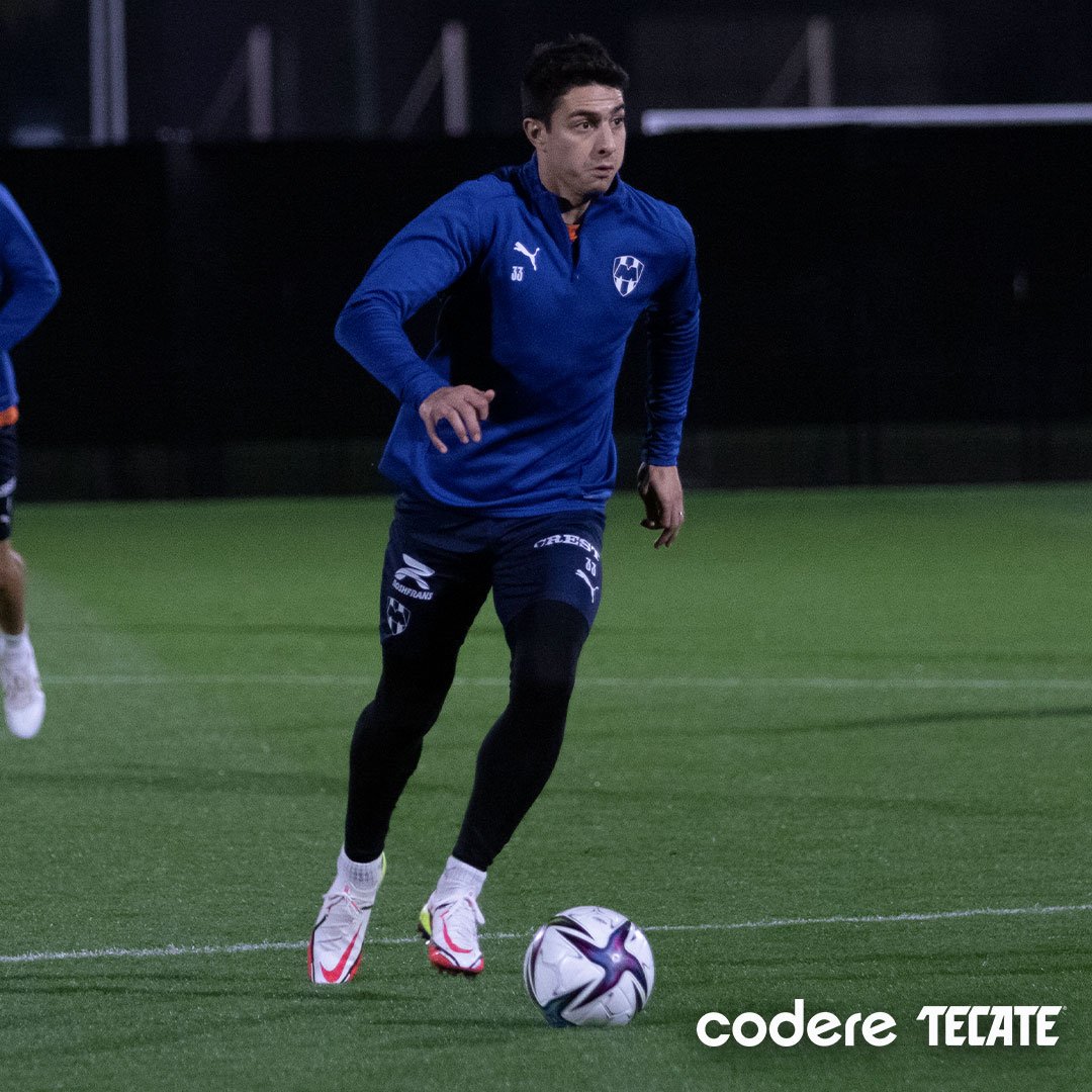 La directiva nos dio el voto de confianza: Javier Aguirre