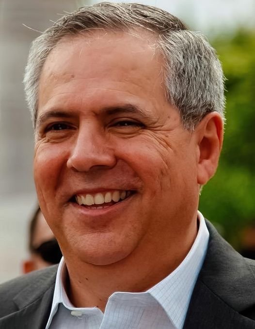 “Ganó la democracia en Ahome”: Vargas Landeros