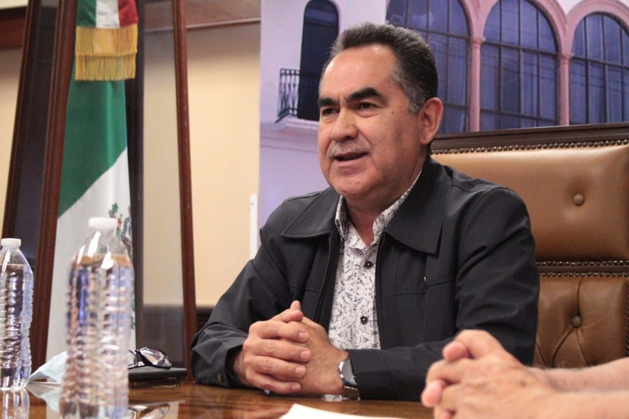 La UAS empezará a pagar la prima de jubilación este miércoles