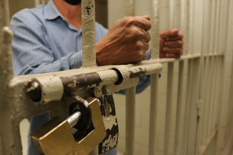 Lo sentencian a más de 52 años de prisión por homicidio de dos hermanos en Mazat