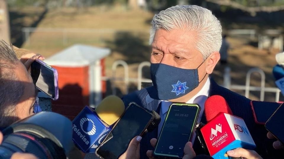 No se han registrado muchos interesados para ocupar la dirección del penal de Cu No se han registrado muchos interesados para ocupar la dirección del penal de Cu